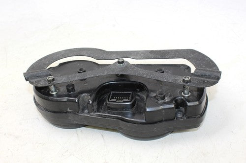 2007 Kawasaki Ninja 650r Ex650a Speedo Tach Gauges Display Cluster Speedometer