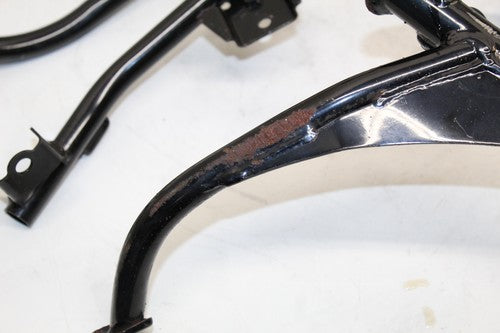 2007 Honda Silver Wing 600 Fsc600 Center Main Stand OEM