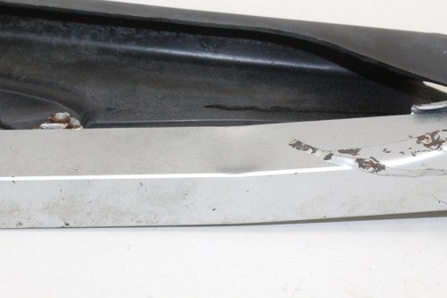 88-07 Kawasaki Ninja 250r Ex250f Rear Swingarm Back Suspension Swing Arm OEM