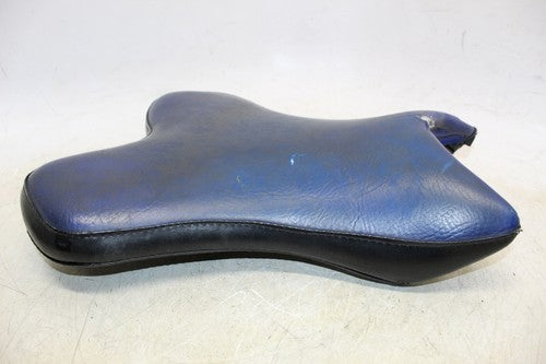 2004 Yamaha Yzf R1 Front Rear Seat Saddle