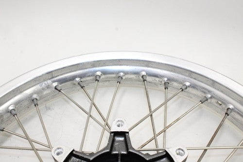 2000 Cagiva Gran Canyon 900 Front Wheel Rim OEM