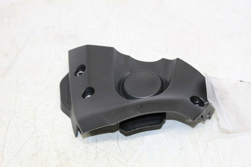 2022 Yamaha Mt-07 Mtn690 Engine Sprocket Cover
