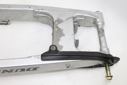 1991-94 Honda Cbr600f2 Rear Swingarm Back Suspension Swing Arm