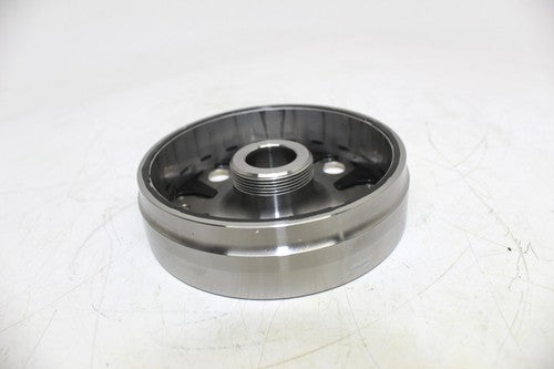 2007 Kawasaki Ninja Zx6r Zx600p Stator Magneto Alternator Generator Flywheel