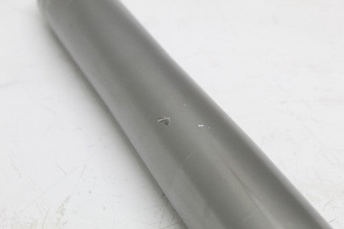 2016 Kawasaki Ninja H2 ZX1000 RIGHT FRONT FORK SHOCK SUSPENSION