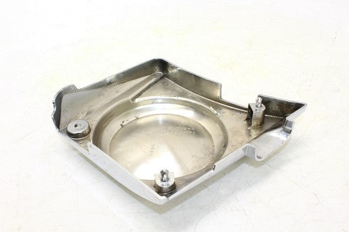 2008 Kawasaki Vulcan 900 Vn900c Custom Side Cover Panel Cowl Fairing