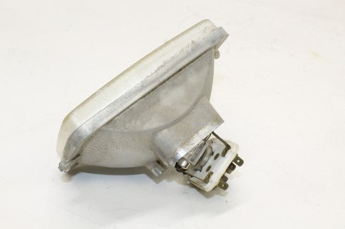 1996 Husaberg Fe350 Te350 Headlight W/ Bulb OEM