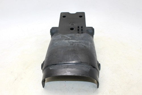1979 Suzuki Gs550 Rear Back Wheel Fender Mud Guard