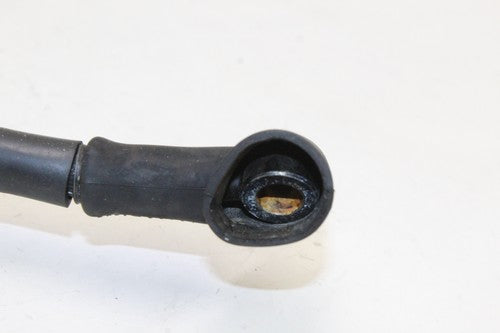 88-07 Kawasaki Ninja 250r Ex250f Rear Front Brake Caliper Hoses Lines OEM