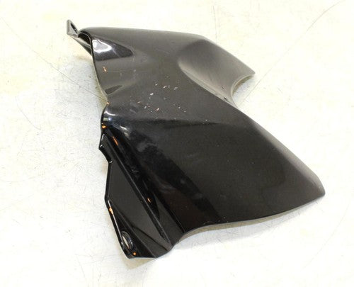 11-13 Honda Cbr250r Fuel Tank Cover OEM
