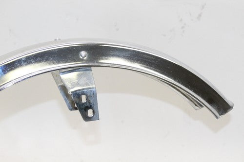 1998 Kinetic Magnum Front Wheel Fender Cowl Fairing OEM