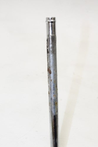 1993 Yamaha Virago 1100 Xv1100 Air Distributor Pipe OEM