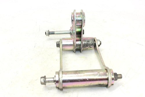 2013 Honda Cbr250r Rear Dogbone Shock Linkage Link