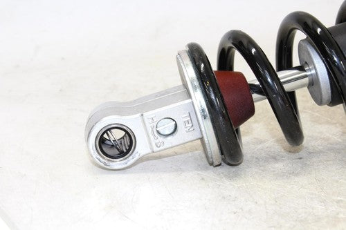 2022 Suzuki Gsxs1000 Rear Back Shock Absorber Suspension