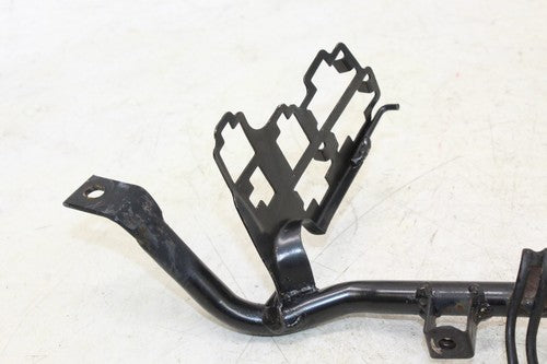 1990 Honda Cbr1000f Fairing Holder Carrier Holder Antler Frame