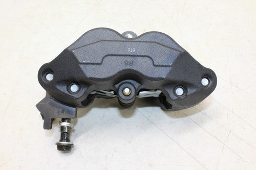 2019 Kawasaki Z900 Right Left Front Brake Caliper Set Pair Calipers