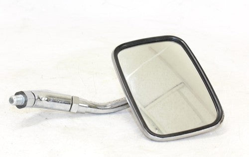 1999 Triumph Legend Tt Right Mirror