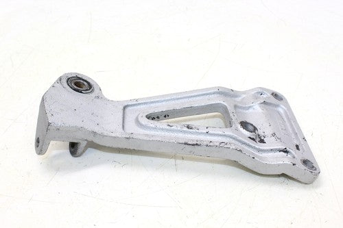 1992 Suzuki Gsxr750 Rear Back Passenger Peg Set Pair