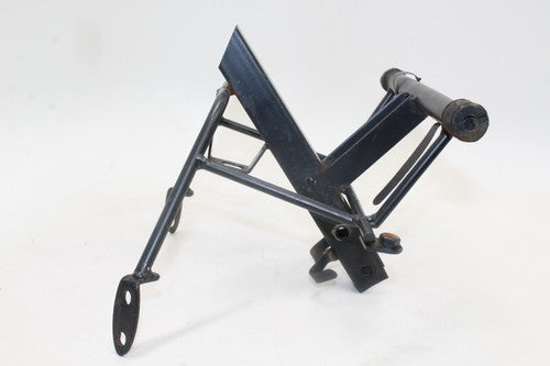 2020 Baodiao BD125 Upper Fairing Mirror Gauges Stay Bracket OEM