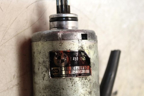 1991-1999 BMW K 1100 LT Starter Motor 028000-8990