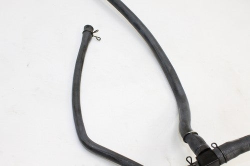 1999 Honda Nighthawk 750 Cb750 Pipe Hose Joint Line OEM