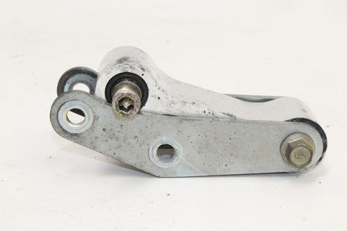 1999 Honda Cbr600f4 Rear Dogbone Shock Linkage Link 52461-mbw-000 OEM