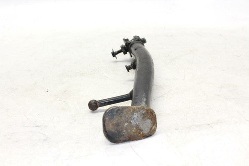 2003 Honda Nighthawk 750 Cb750 Kickstand Side Kick Stand OEM