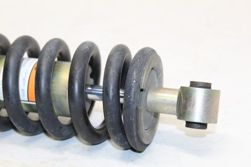1998 Yamaha V Star 650 XVS650A Classic REAR BACK SHOCK ABSORBER