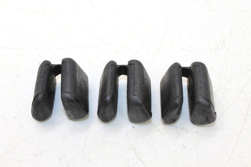 2013 Honda Cbr250r Rear Hub Shock Dampers Cush Absorbers