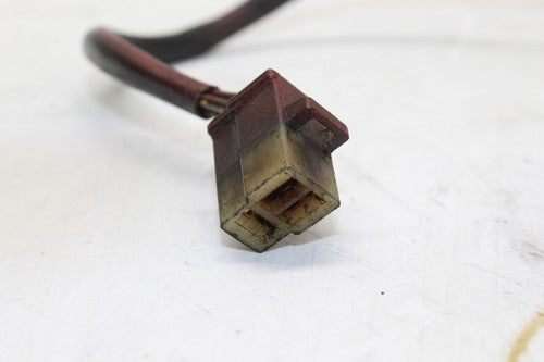 1987 Honda Interceptor 700 Stator Generator Alternator Magneto OEM