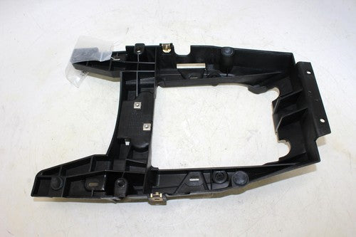 2003 Bmw R1150r Undertail And Cover Backing Cowls Set