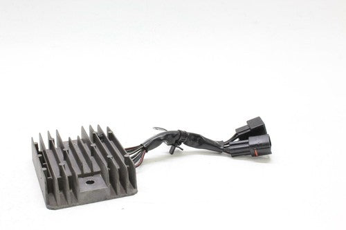 2006 Suzuki Boulevard C50 Rectifier Voltage Regulator OEM