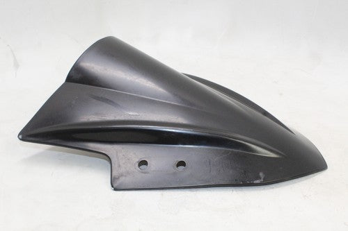 2013-17 Kawasaki Ninja 300 Ex300 Abs Front Windshield Windscreen 99994-0356 OEM