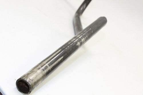 1980-83 Kawasaki Kz440 Kz440-D2 Handlebars OEM
