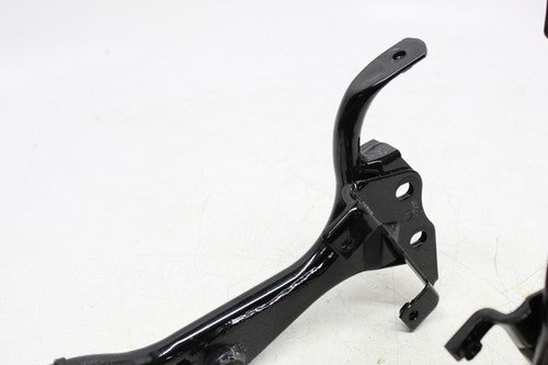 2007 Kawasaki Ninja 250r Ex250f Engine Mount Motor Bracket