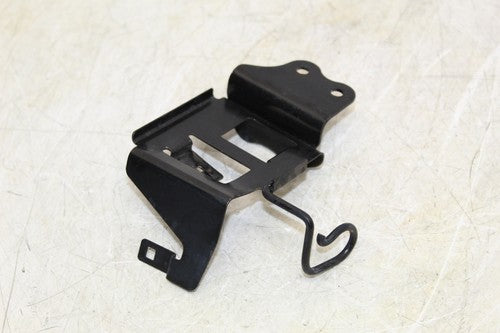 2014 Kawasaki Ninja 300 Ex300b Abs Engine Motor Mount Stay Brackets Holder Set