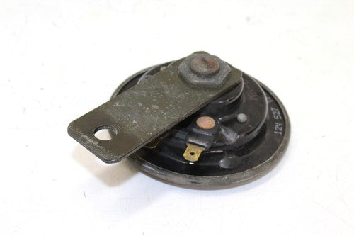 1995 Honda Cbr600f3 Horn Signal