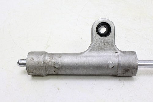 2007 Suzuki Gsxr600 Steering Damper Stabilizer