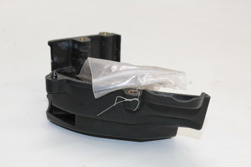 2009-12 Triumph Daytona 675r Engine Sprocket Cover OEM