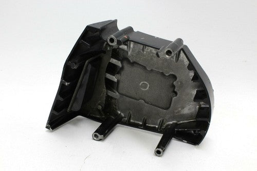 2006 Kawasaki Vulcan 900 Vn900b Classic Engine Sprocket COVER OEM