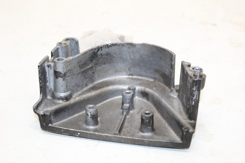 2007 Kawasaki Ninja 250r Ex250f Engine Sprocket Cover