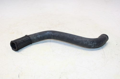 2011 Suzuki Gsxr750 Hose