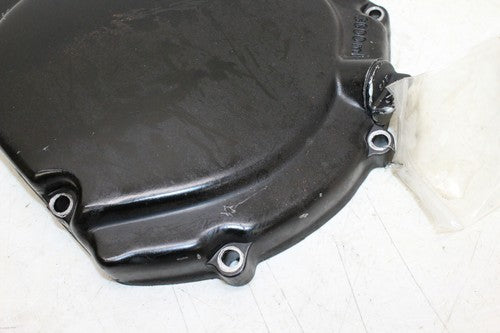 1994 Suzuki Katana 750 Gsx750f Clutch Side Engine Motor Cover