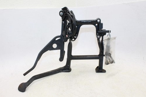 2003 Bmw K1200rs Center Main Stand With Kickstand Set