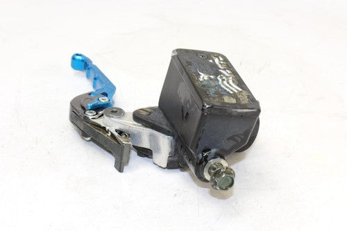 98-03 Suzuki Katana 750 Gsx750f Front Brake Master Cylinder W/ Lever