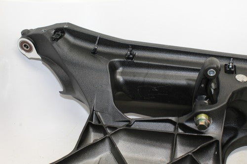 2019-21 Can-am Spyder Ryker 900 Rear Swingarm Suspension Arm OEM *Nice