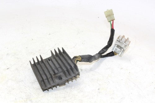 2003 Honda Cbr600rr Rectifier Voltage Regulator