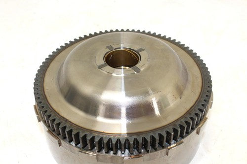 2014 Yamaha V Star 950 Xvs950er Stator Magneto Alternator Generator Flywheel