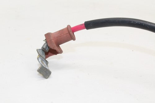 2001-03 Suzuki Gsxr600 Engine Starter Relay Starting Switch 31800-06g00 OEM