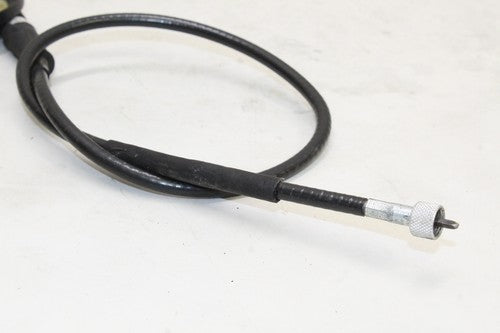 1998 Kinetic Magnum Speed Drive Gear Hub With Cable OEM